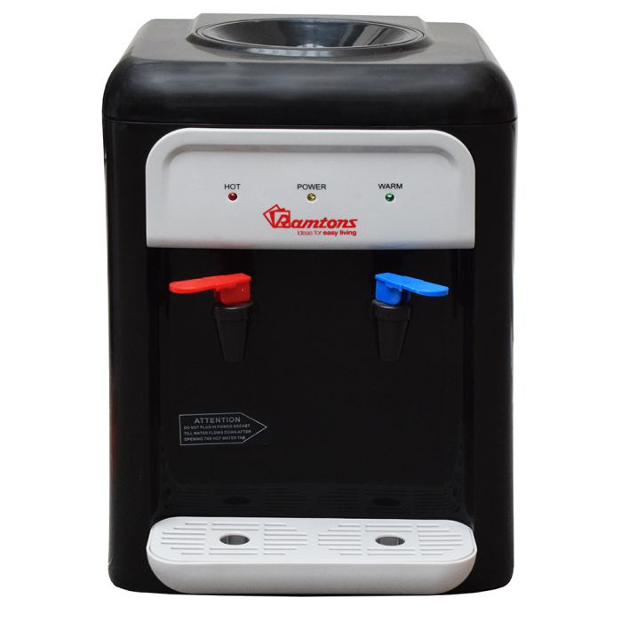 Ramtons Rm-595 T-T H-N W-Dispenser